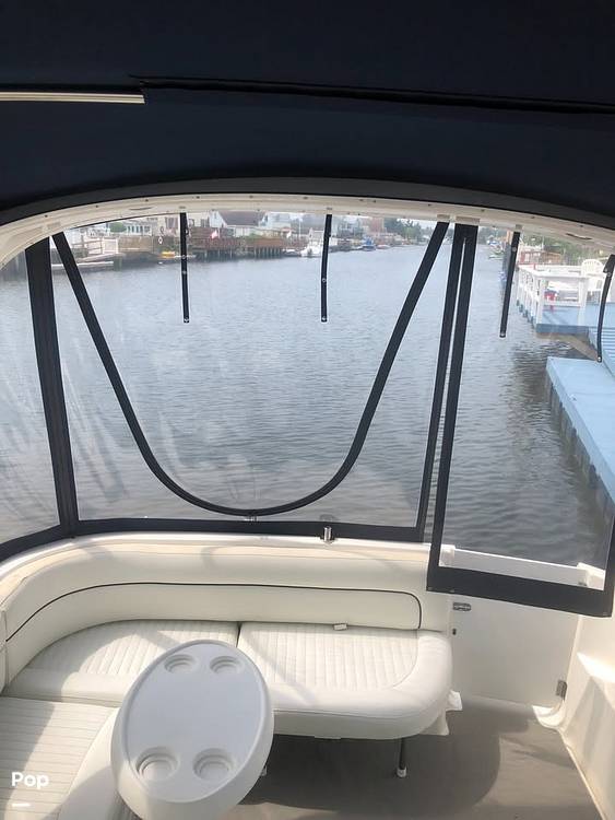 Slide: The Image of Bayliner Ciera 3055 Sunbridge 2000 - 15802535