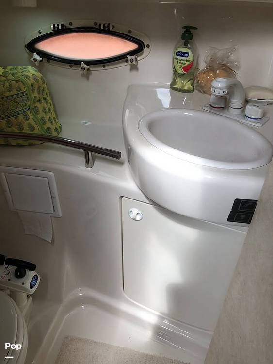 Slide: The Image of Bayliner Ciera 3055 Sunbridge 2000 - 15802539