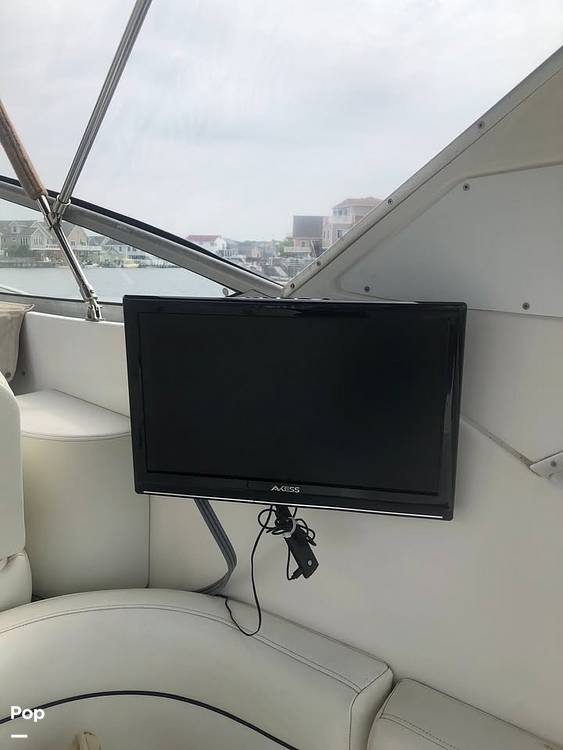 Slide: The Image of Bayliner Ciera 3055 Sunbridge 2000 - 15802541