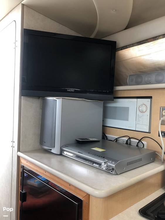 Slide: The Image of Bayliner Ciera 3055 Sunbridge 2000 - 15802542