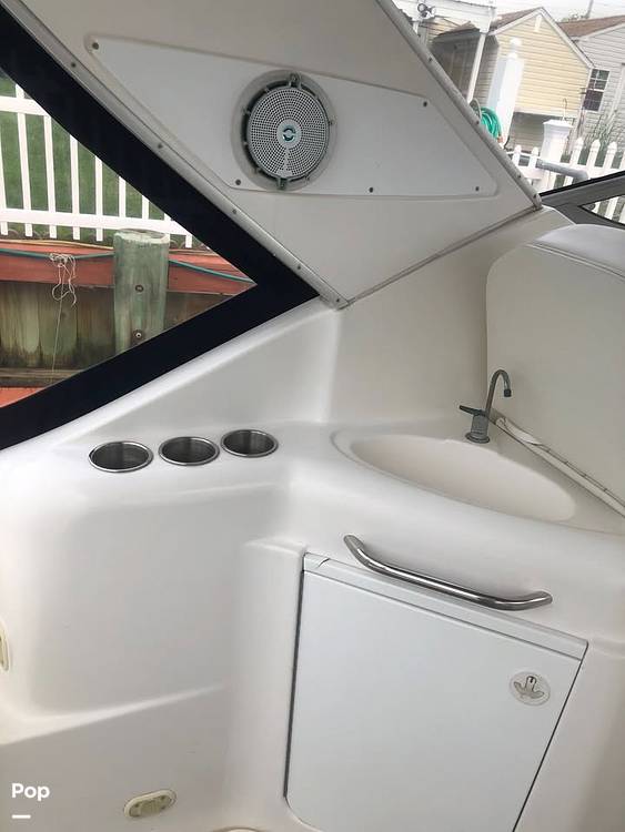 Slide: The Image of Bayliner Ciera 3055 Sunbridge 2000 - 15802543