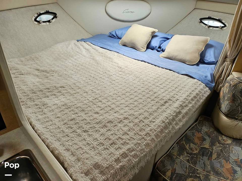 Slide: The Image of Bayliner Ciera 3055 Sunbridge 2000 - 15802544