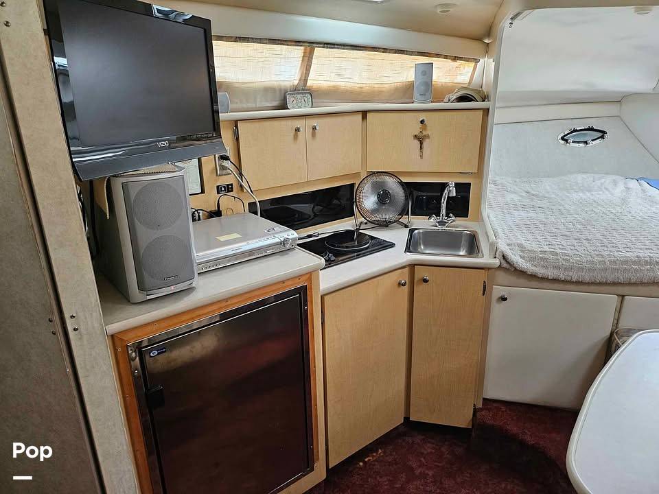 Slide: The Image of Bayliner Ciera 3055 Sunbridge 2000 - 15802545