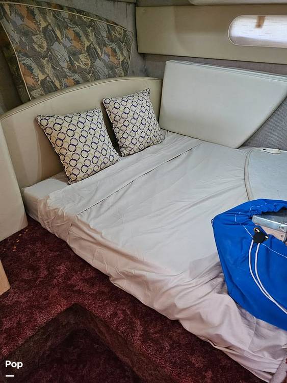 Slide: The Image of Bayliner Ciera 3055 Sunbridge 2000 - 15802547