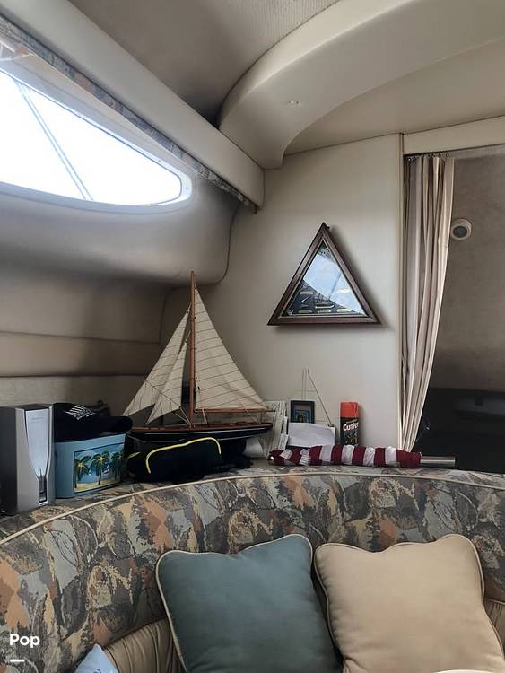 Slide: The Image of Bayliner Ciera 3055 Sunbridge 2000 - 15802549