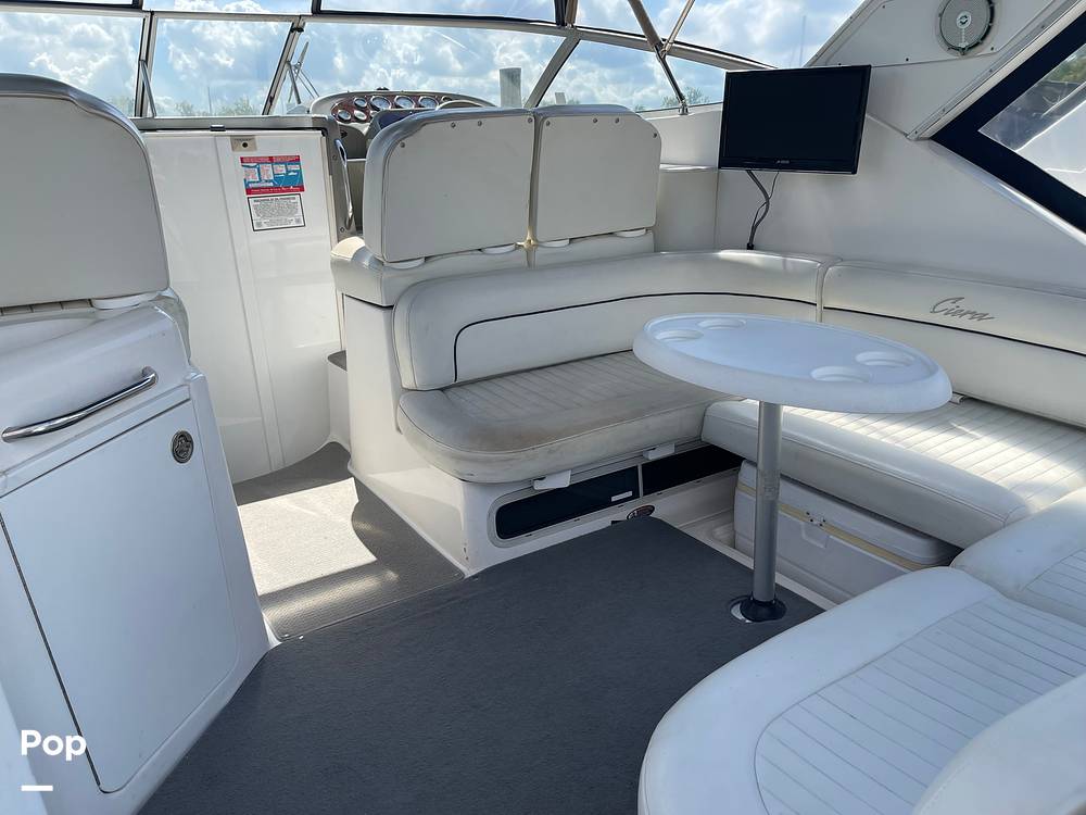 Slide: The Image of Bayliner Ciera 3055 Sunbridge 2000 - 15820552