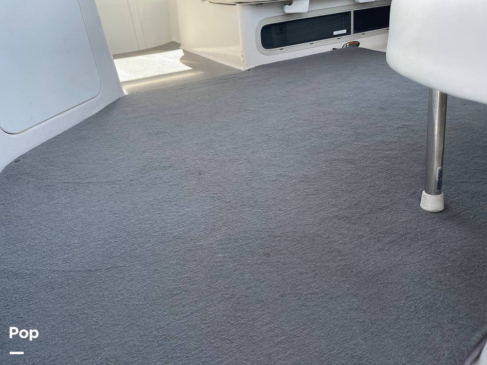 Slide: The Image of Bayliner Ciera 3055 Sunbridge 2000 - 15820553