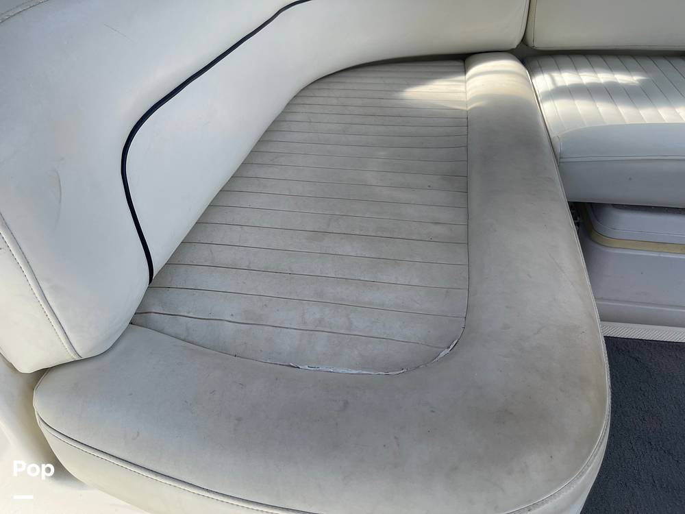 Slide: The Image of Bayliner Ciera 3055 Sunbridge 2000 - 15820558