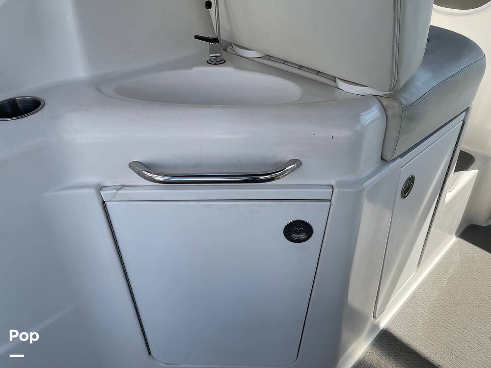 Slide: The Image of Bayliner Ciera 3055 Sunbridge 2000 - 15820561