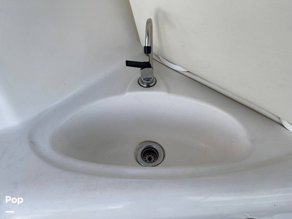 Slide: The Image of Bayliner Ciera 3055 Sunbridge 2000 - 15820562