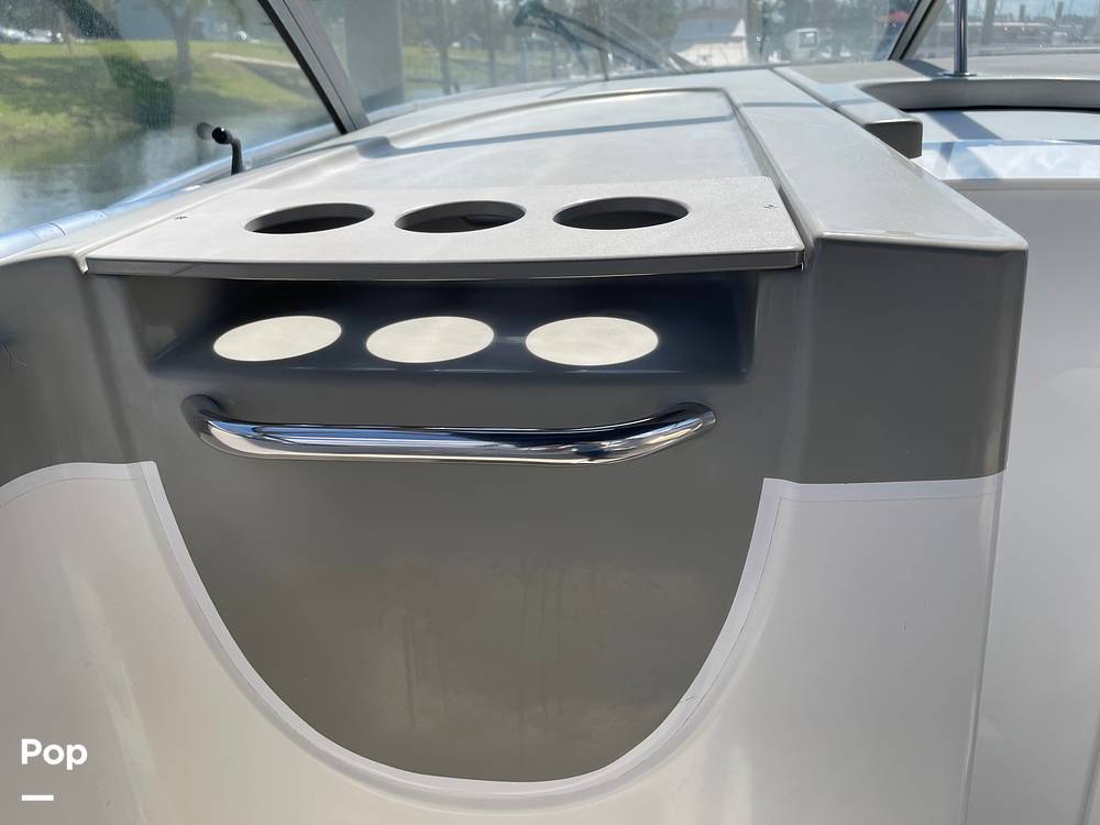 Slide: The Image of Bayliner Ciera 3055 Sunbridge 2000 - 15820565