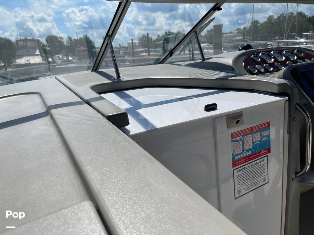 Slide: The Image of Bayliner Ciera 3055 Sunbridge 2000 - 15820678