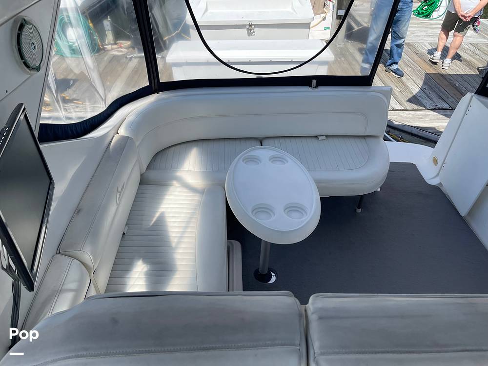 Slide: The Image of Bayliner Ciera 3055 Sunbridge 2000 - 15820686