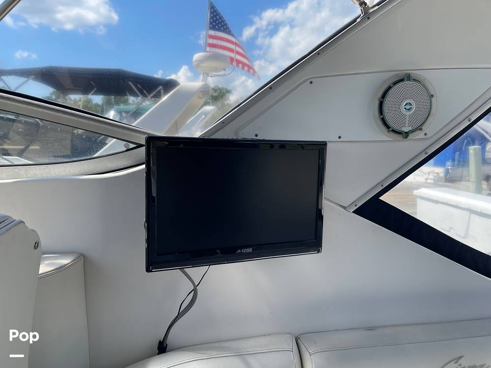 Slide: The Image of Bayliner Ciera 3055 Sunbridge 2000 - 15820692