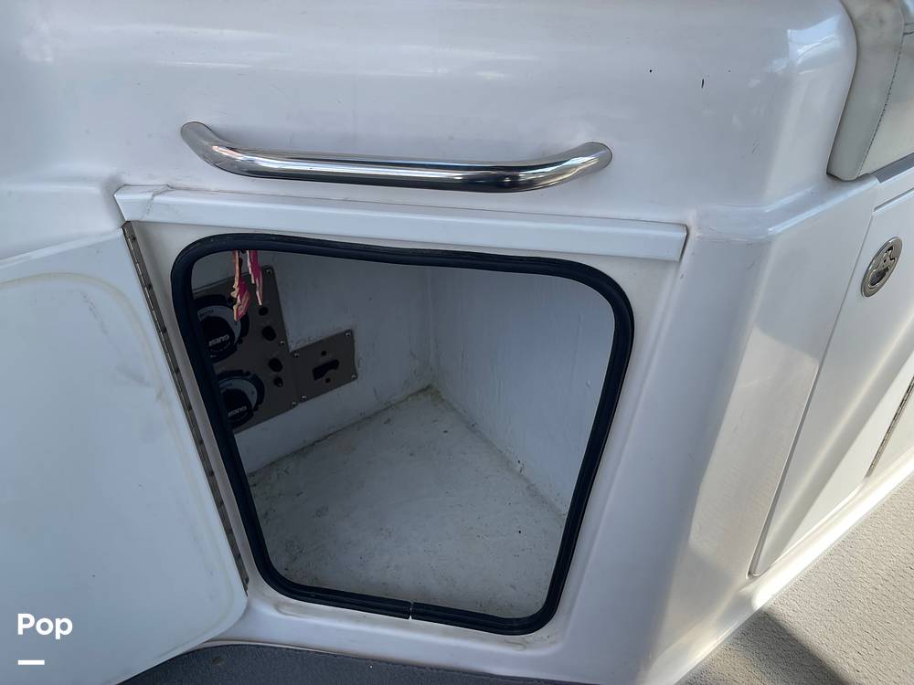 Slide: The Image of Bayliner Ciera 3055 Sunbridge 2000 - 15820695