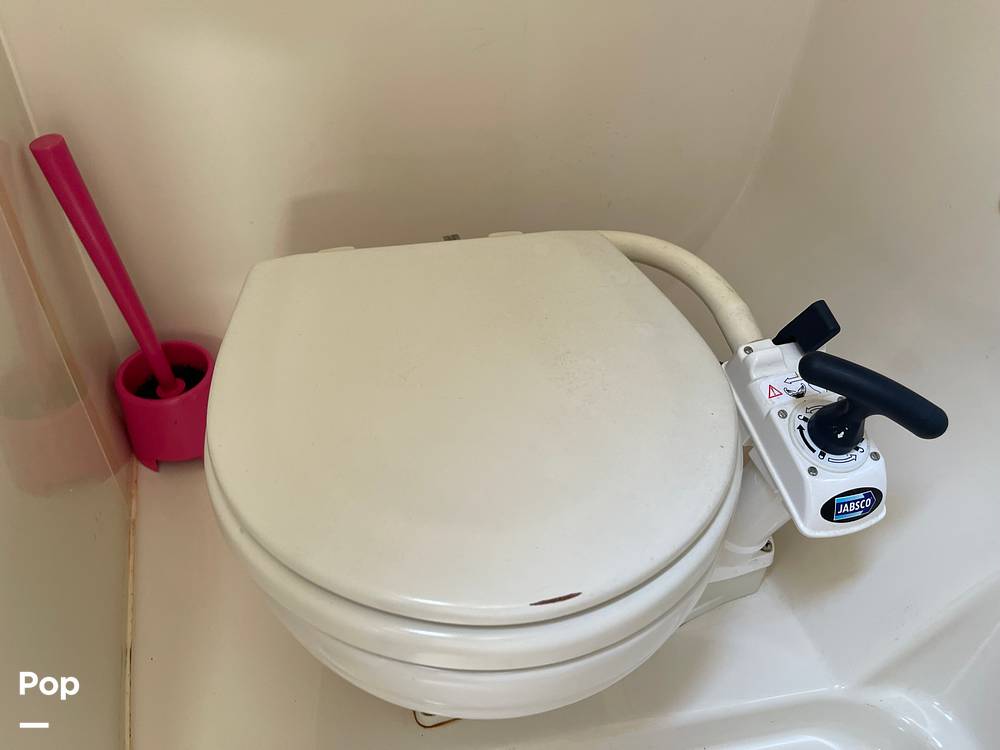 Slide: The Image of Bayliner Ciera 3055 Sunbridge 2000 - 15821576