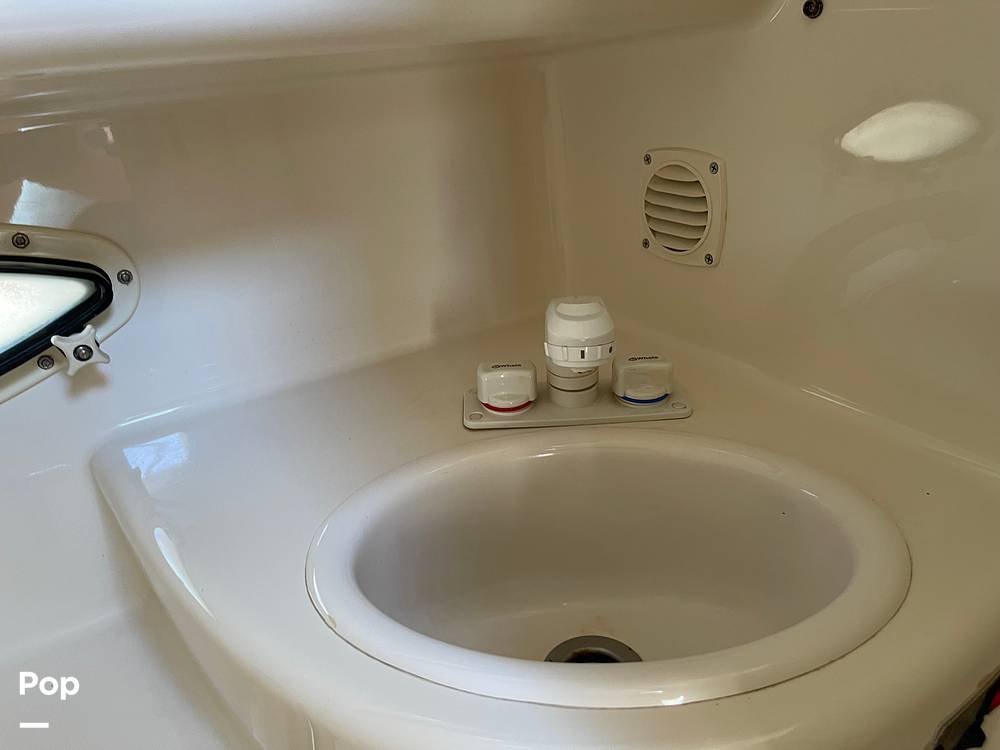 Slide: The Image of Bayliner Ciera 3055 Sunbridge 2000 - 15821577