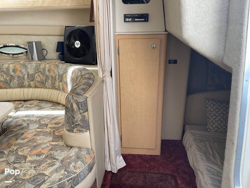 Slide: The Image of Bayliner Ciera 3055 Sunbridge 2000 - 15821579