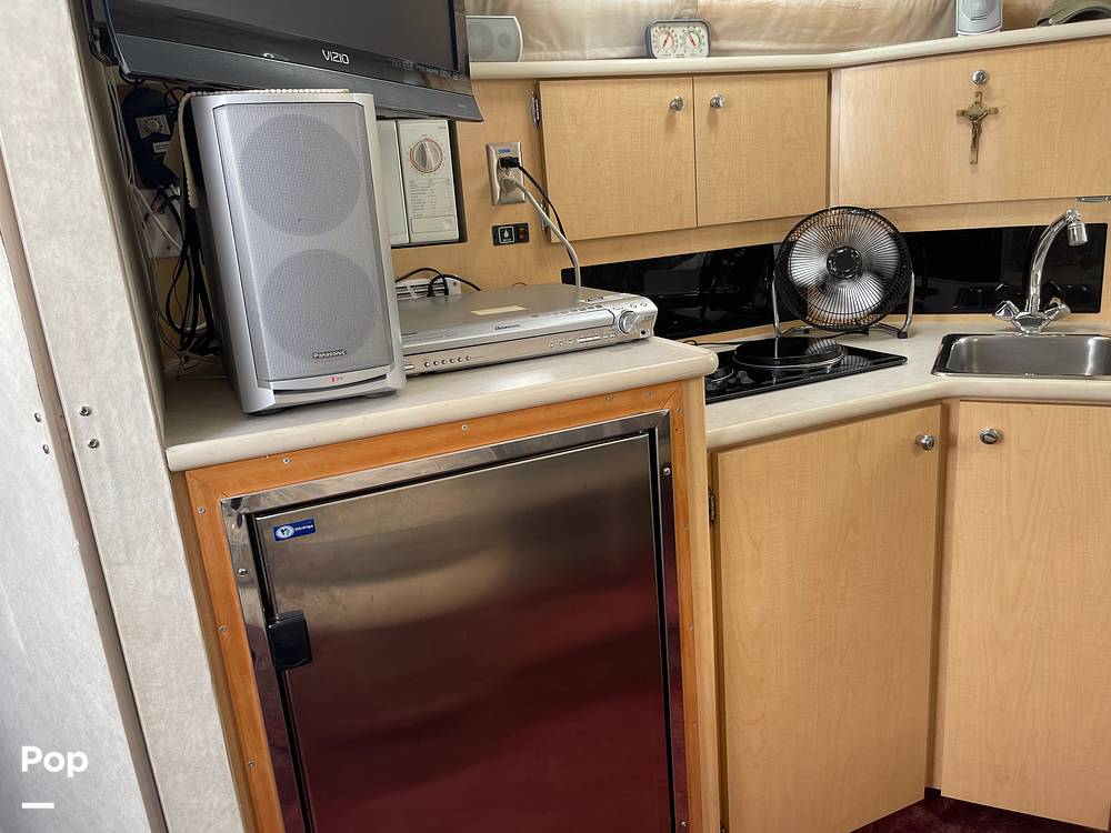 Slide: The Image of Bayliner Ciera 3055 Sunbridge 2000 - 15822253