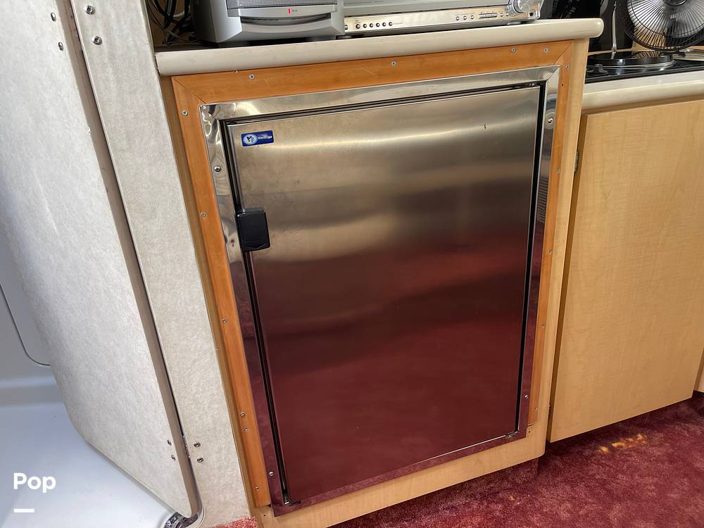 Slide: The Image of Bayliner Ciera 3055 Sunbridge 2000 - 15822254