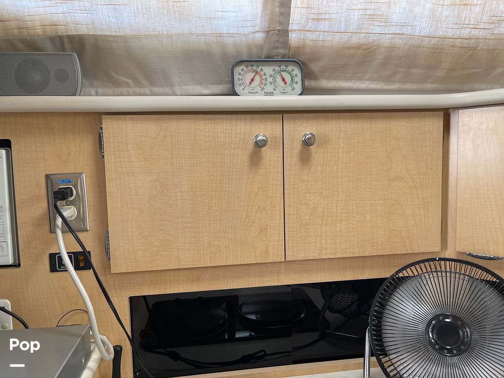 Slide: The Image of Bayliner Ciera 3055 Sunbridge 2000 - 15822256