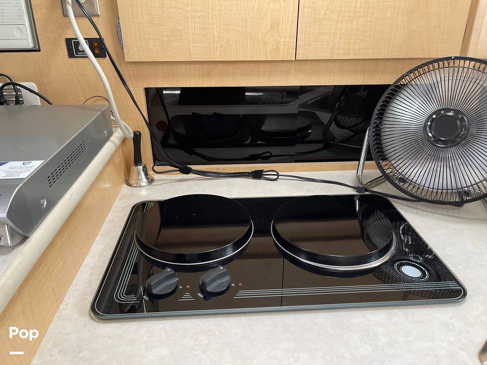 Slide: The Image of Bayliner Ciera 3055 Sunbridge 2000 - 15822267