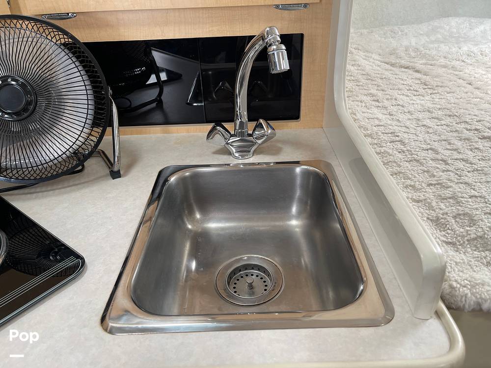 Slide: The Image of Bayliner Ciera 3055 Sunbridge 2000 - 15822268