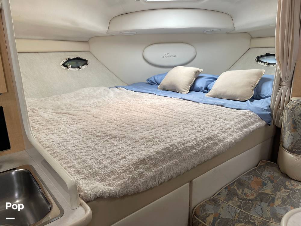 Slide: The Image of Bayliner Ciera 3055 Sunbridge 2000 - 15822269