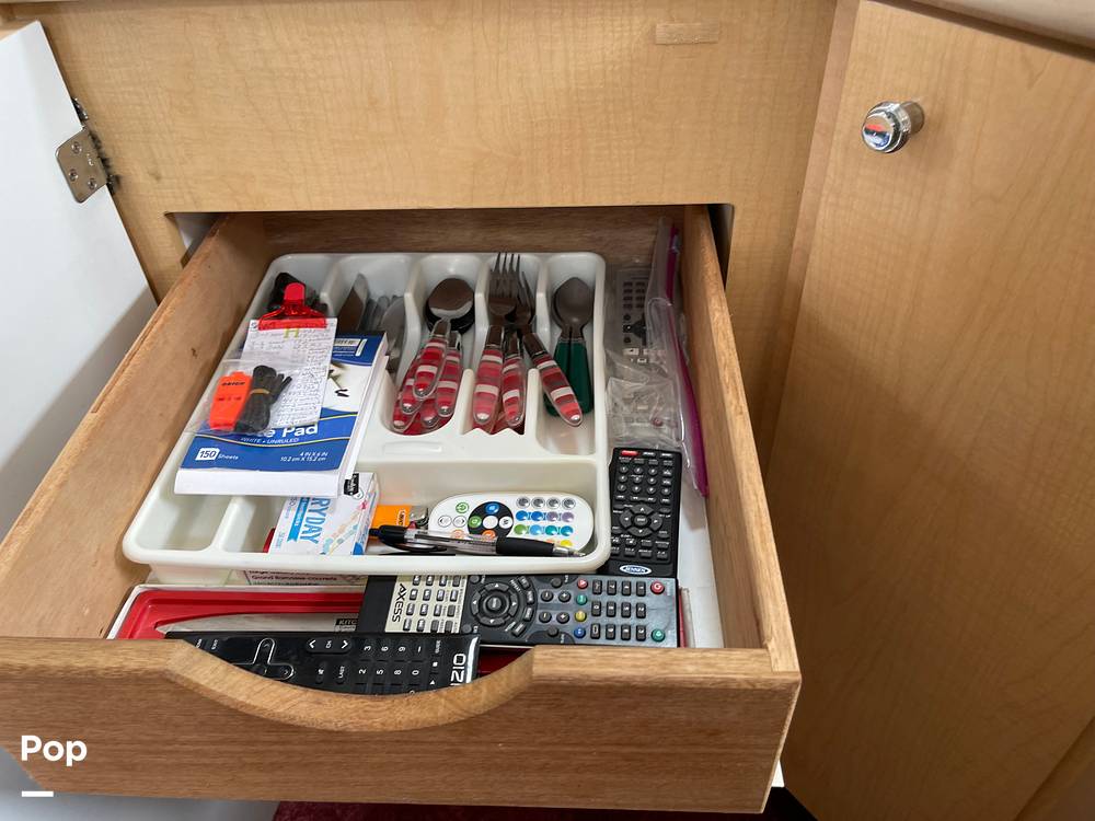 Slide: The Image of Bayliner Ciera 3055 Sunbridge 2000 - 15822271