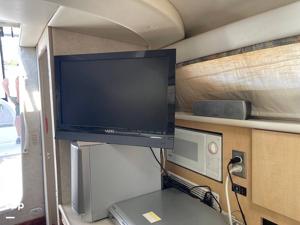 Slide: The Image of Bayliner Ciera 3055 Sunbridge 2000 - 15822274