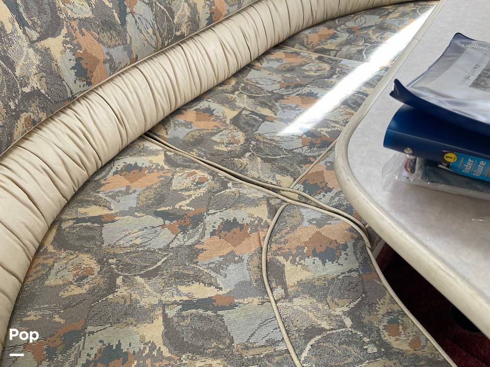 Slide: The Image of Bayliner Ciera 3055 Sunbridge 2000 - 15822276