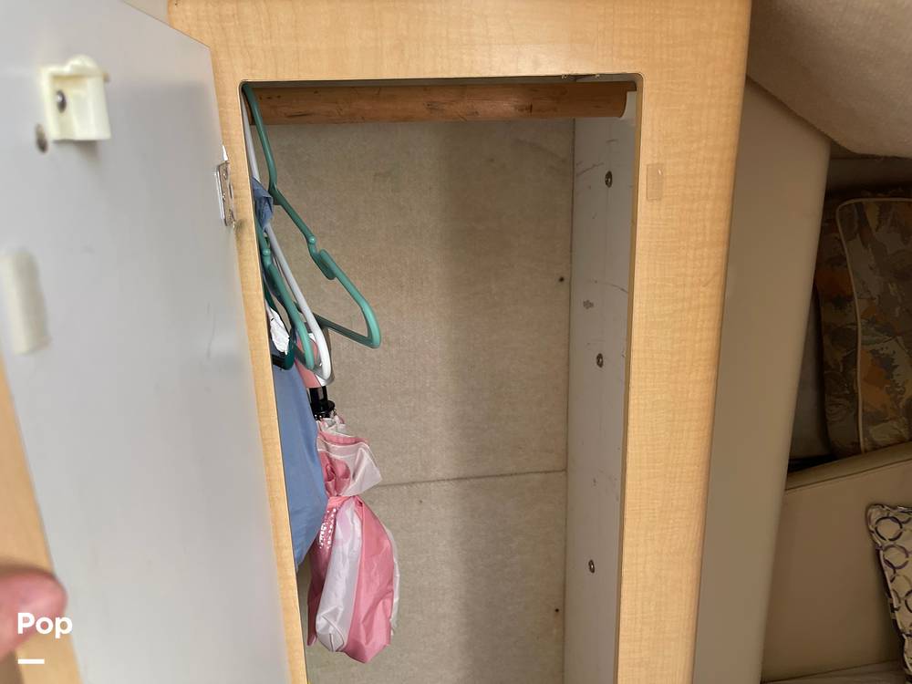 Slide: The Image of Bayliner Ciera 3055 Sunbridge 2000 - 15822280