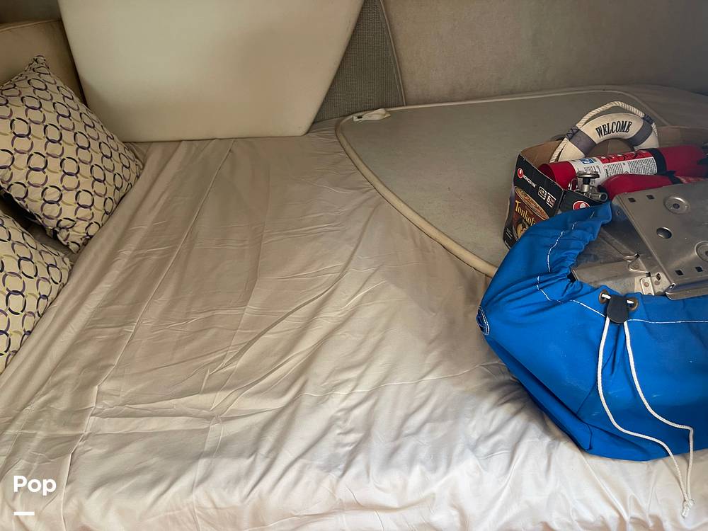 Slide: The Image of Bayliner Ciera 3055 Sunbridge 2000 - 15822282