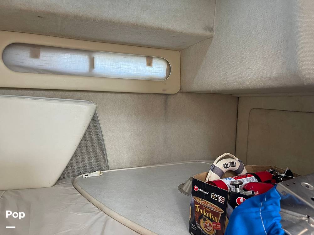 Slide: The Image of Bayliner Ciera 3055 Sunbridge 2000 - 15822678