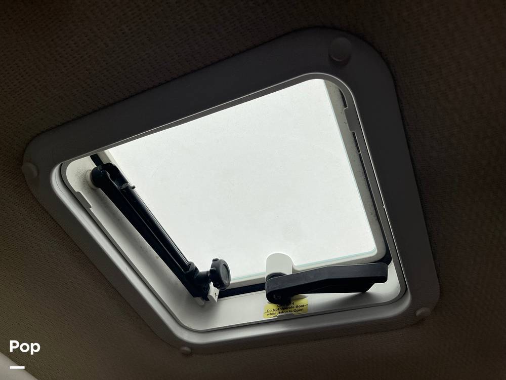 Slide: The Image of Bayliner Ciera 3055 Sunbridge 2000 - 15822764