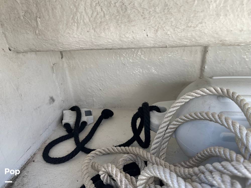 Slide: The Image of Bayliner Ciera 3055 Sunbridge 2000 - 15822769