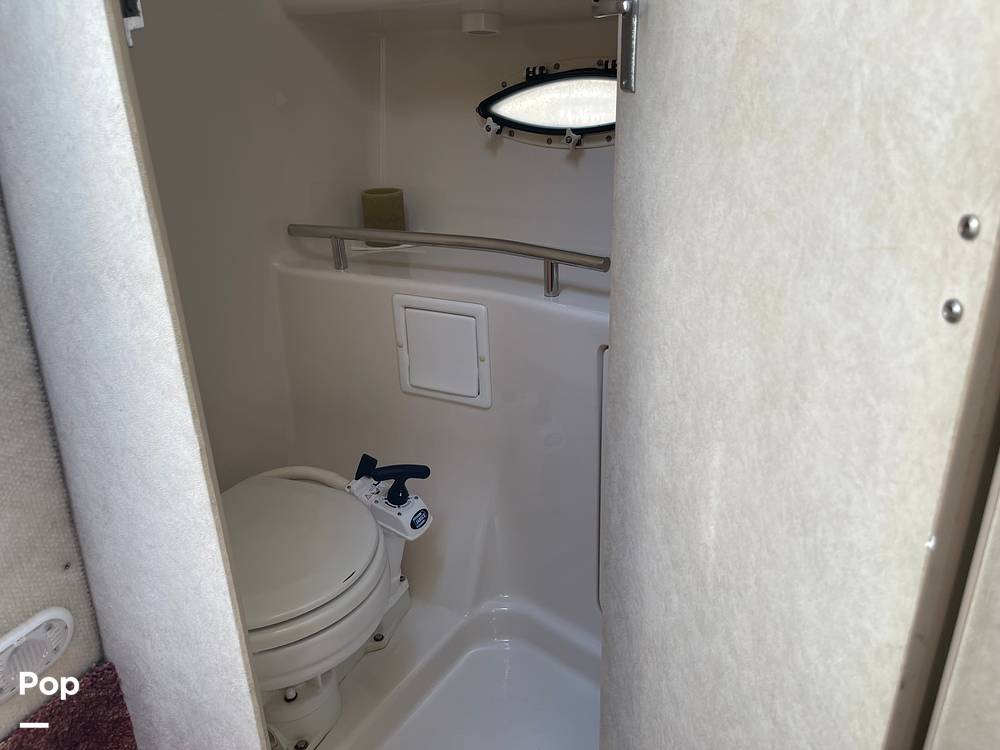 Slide: The Image of Bayliner Ciera 3055 Sunbridge 2000 - 15820694