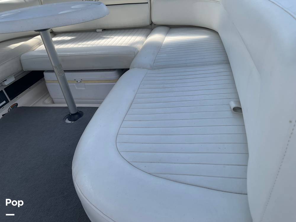 Slide: The Image of Bayliner Ciera 3055 Sunbridge 2000 - 15820554