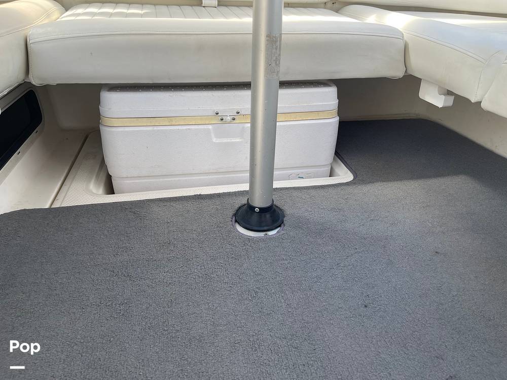 Slide: The Image of Bayliner Ciera 3055 Sunbridge 2000 - 15820691