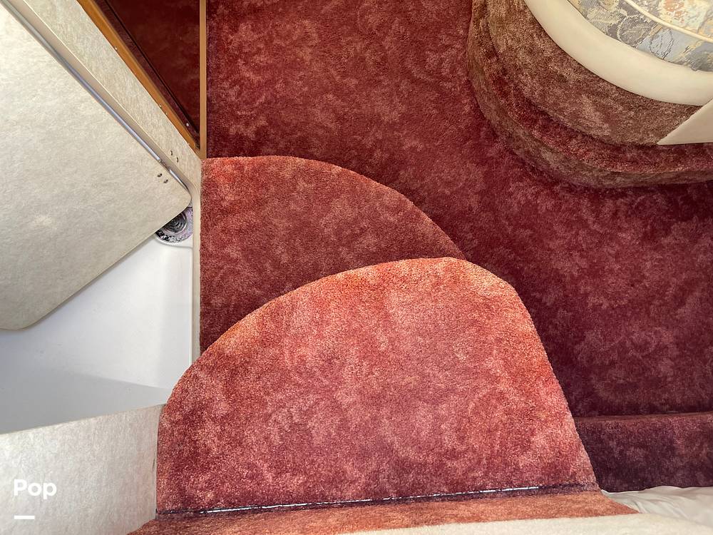 Slide: The Image of Bayliner Ciera 3055 Sunbridge 2000 - 15821574