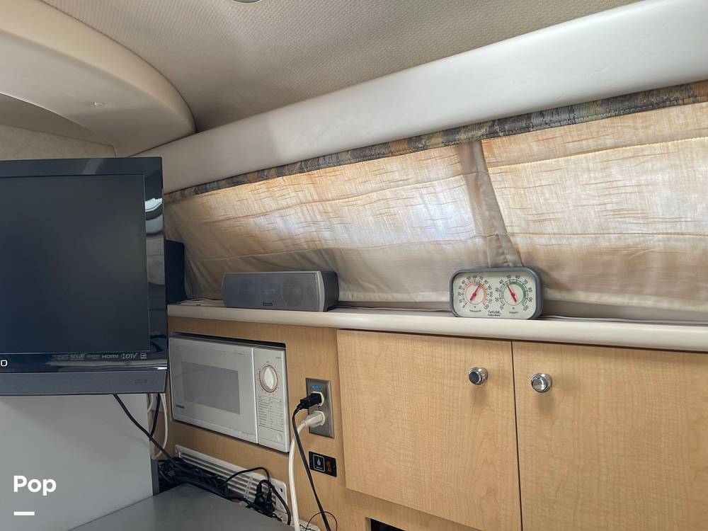 Slide: The Image of Bayliner Ciera 3055 Sunbridge 2000 - 15822273