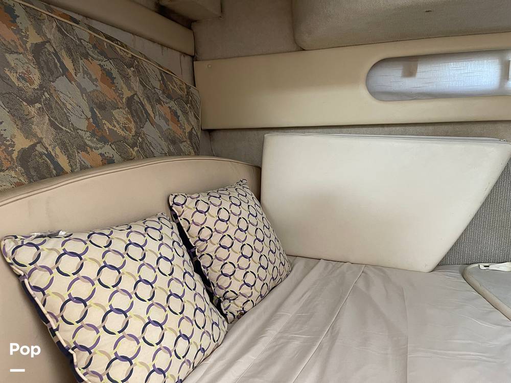 Slide: The Image of Bayliner Ciera 3055 Sunbridge 2000 - 15822677