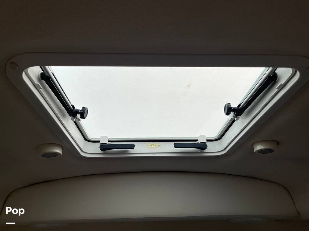 Slide: The Image of Bayliner Ciera 3055 Sunbridge 2000 - 15822765