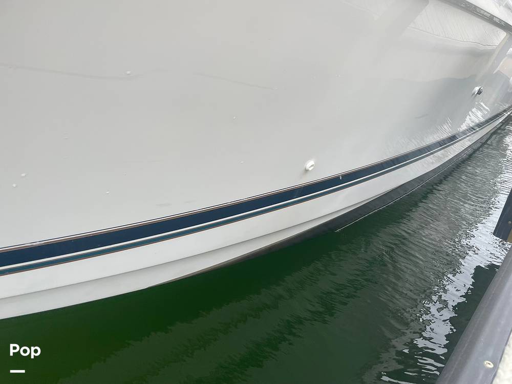 Slide: The Image of Bayliner Ciera Express 2859 1997 - 15294703