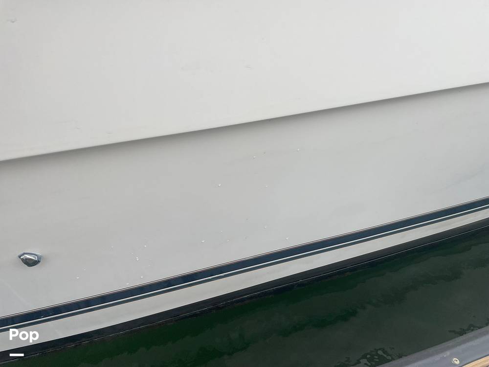 Slide: The Image of Bayliner Ciera Express 2859 1997 - 15294705