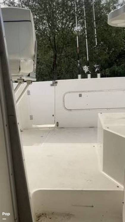 Slide: The Image of Bayliner Ciera Express 2859 1999 - 12574703