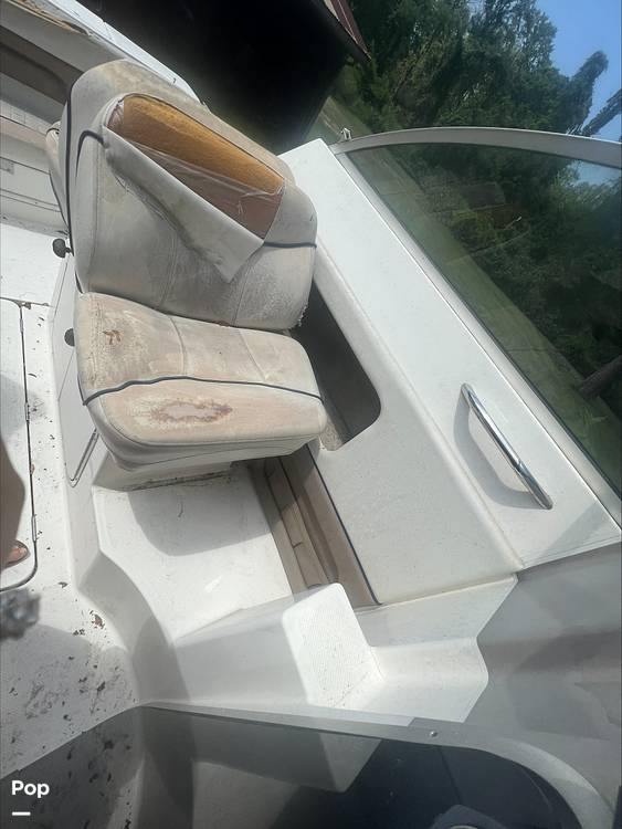 Slide: The Image of Bayliner Classic 222 2005 - 12890232