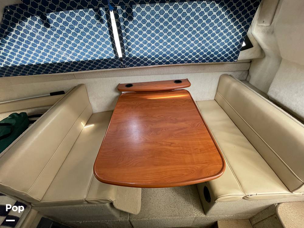 Slide: The Image of Bayliner Classic 242 2004 - 15814057