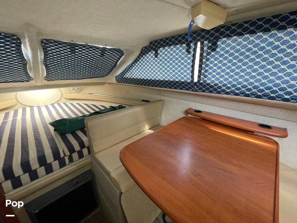 Slide: The Image of Bayliner Classic 242 2004 - 15814058