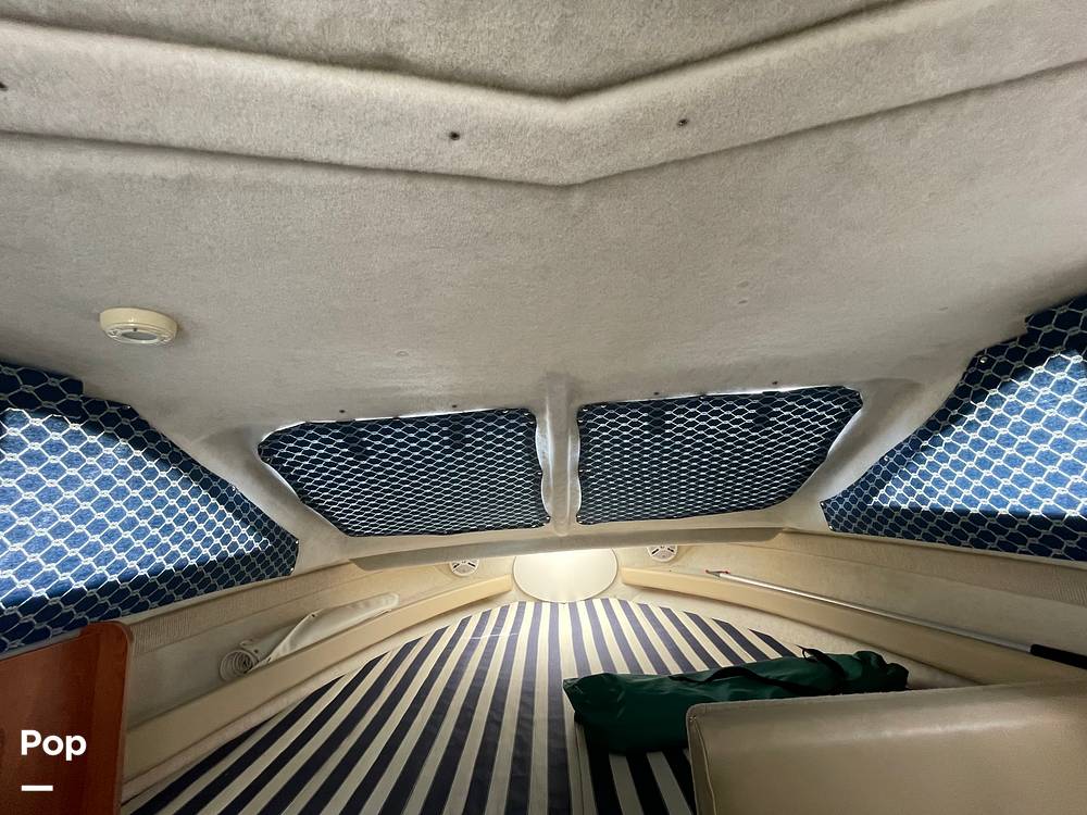 Slide: The Image of Bayliner Classic 242 2004 - 15814062